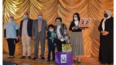 تنسيقية شباب الأحزاب والسياسيين تبدأ حملة 