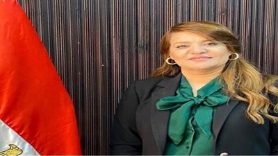 مجلس أداب بنها ينشئ أول ناد للمرأة بمحافظة القليوبية