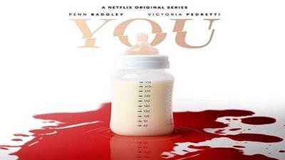 نتفليكس تكشف عن البوستر الرسمي للموسم الثالث من 