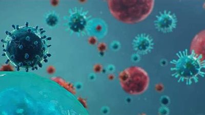 استشارى: الكورونا لم تغير أعراضها منذ ظهورها وحتى الآن