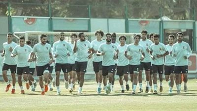 بالأرقام.. مشوار الأهلي في الموسم الحالي قبل نهائي افريقيا