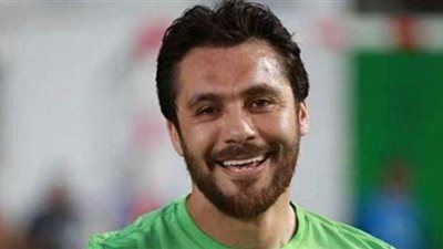 الصقر:  تأثير الغيابات على الزمالك أكبر من الأهلي قبل نهائي أفريقيا