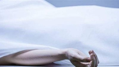 دفن شاب وفتاة لقيا مصرعهما في حادث تصادم بالبساتين