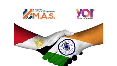 YOR لإكسسورات المحمول والأجهزة الإلكترونية تبدا اعمالها بالسوق المصرى