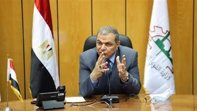 تحويل 13.2 مليون جنيه مستحقات 432 عاملا مصريا غادروا الأردن