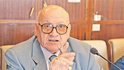 برلماني: محاسبة الوزراء على الوعود غير المنفذة حق أصيل للنواب وفقا للدستور