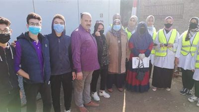 تنفيذمبادرة 