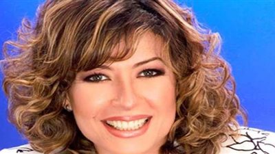 منال سلامة تعتذر لابنها لهذا السبب | فيديو