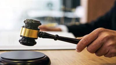 خنقته في لعبة جنسية.. حبس المتهمة بقتل زوجها في أوسيم