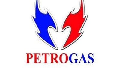 للحد من انتشار كورونا.. بتروجاس: 