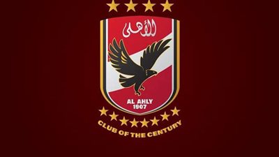 إصابة لاعب جديد في الأهلي بفيروس كورونا