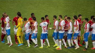 لتسليم الدرع.. محمد التيمومي 