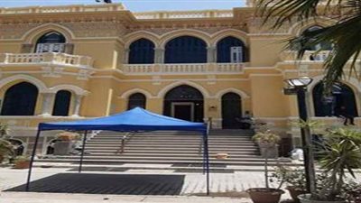 مكتبة القاهرة الكبرى تستعرض توصيات الندوة التثقيفية الأخيرة للقوات المسلحة