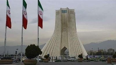 تايلاند تنقل 3 إيرانيين موقوفين لديها بسبب عملية تفجير فاشلة