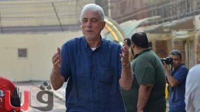 تطور جديد في أزمة شيكات نادي بلدية المحلة