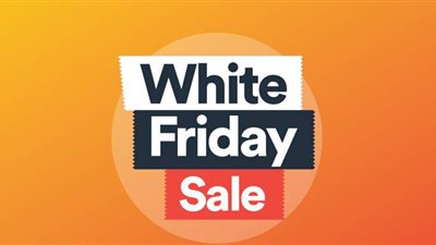 المشاركون في عروض الجمعة البيضاء..  70% نصيب محلات الملابس .. عروض على الأدوات المنزلية والأجهزة الكهربائية بنسبة ٢٥%