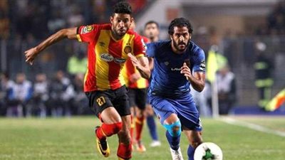 9 لاعبين من الزمالك والأهلي خاضوا آخر نهائي أفريقي ومستمرون مع الفريقين حتى الآن