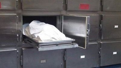 ضبط المتهمين بالتعدي على نجار بالضرب حتى الموت في البساتين