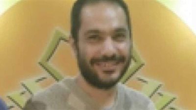 وفاة مدرس مصري خلال الشرح لطلابه عبر منصة «مدرستي» الإلكترونية السعودية