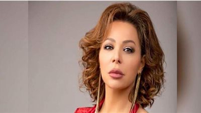 الموت يفجع الفنانة سوزان نجم الدين في زوجها وتنعيه بكلمات مؤثرة