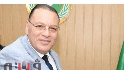 تعيين 6445 من شباب الخريجين بالشرقية خلال أكتوبر الماضي