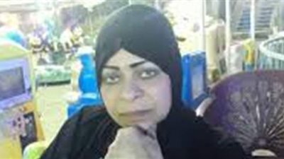 تفاصيل مقتل 