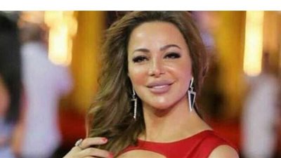 إنها حقا من عائلة فنية.. 10 معلومات عن الفنانة سوزان نجم الدين