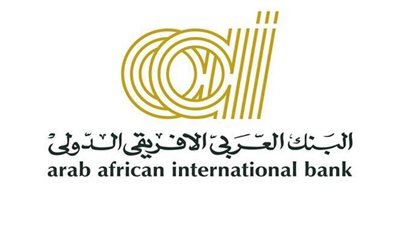 البنك العربي الإفريقي الدولي يشارك في توريق بقيمة 1.6 مليار جنيه لبالم هيلز للتعمير