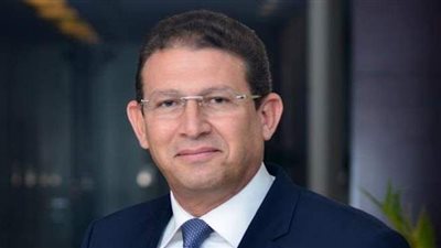 إعادة تشكيل هيئة الرقابة الشرعية لبنك عودة - مصر