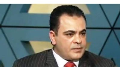 خبير يحدد محاور هيكلة الشركات قبل بدء برنامج الطروحات الحكومية بالبورصة