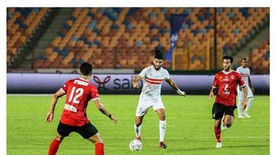 قبل ساعات من نهائي القرن.. المؤسسات الدينية تحذر من التعصب: المفتي: خلق شيطاني.. والأزهر يطالب الرياضيين أن يكونوا قدوة للشباب