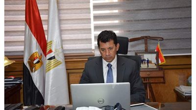 بالتعاون مع اللجنة الوطنية لليونسكو.. إطلاق استمارة المشاركة في قمة مراكز الشباب