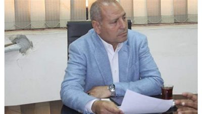 نائب محافظ القاهرة: إزالة ٦١ عقارا بعزبة الهجانة لتنفيذ محور الوفاء والأمل