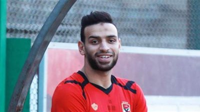 آخر التطورات في أزمة خطف لاعب سيراميكا كليوباترا 