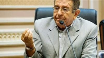 نائب: تأسيس شركة صناعات السكك الحديدية قفزة اقتصادية توفر آلاف فرص العمل