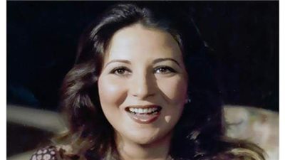 في عيد ميلادهاالـ 68 .. أبرز المحطات الإنسانية في حياة بوسي