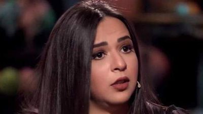 إيمي سمير غانم تحيي ذكرى وفاة عامر منيب