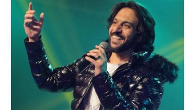 بهاء سلطان يكشف حقيقة تقدمه لعضوية نقابة قراء القرآن الكريم