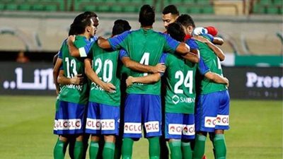 المقاصة يعلن عن 