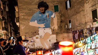 صحة الأقصر تعلن عن تنظيم قافلة طبية لقرى الطود