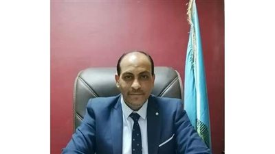 ضبط 107 كيلو جرامات مجمدات غير صالحة للاستخدام الآدمي في الأقصر