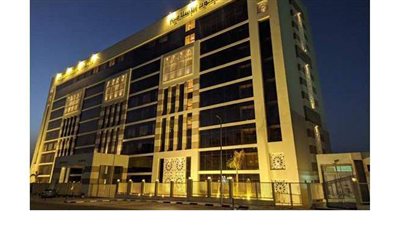 البحوث الإسلامية