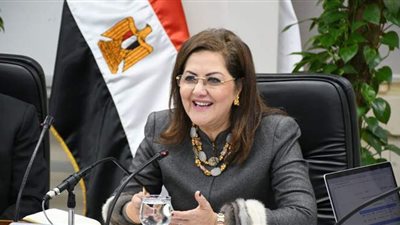 التخطيط: تنفيذ 20 مشروعًا تنمويًا في قطاع الزراعة بتكلفة 4.3 مليار جنيه