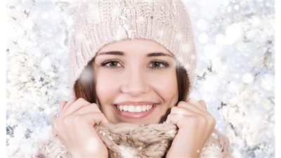 ماسكات طبيعية للعناية ببشرتك مهما كان نوعها طوال فصل الشتاء