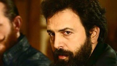 موعد عرض حلقات مسلسل الهيبة