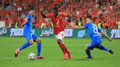 مسئول تأمين القمة يكشف عن الإجراءات المتبعة لحماية الحضور من كورونا