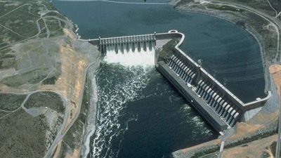 سفير إثيوبيا في مصر يكشف تأثير  صراع تيجراي على سد النهضة