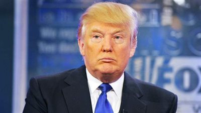 ترامب: تسليم لقاح كورونا يبدأ الأسبوع المقبل