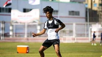 رضا عبد العال: باتشيكو سيدفع بأحمد عيد بدلًا من حازم إمام أمام الأهلي