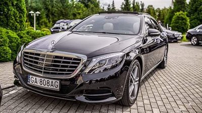 بلاش فشخرة.. قائمة بسيارات مستعملة ينصح بشرائها بدلًا من الجديدة | صور